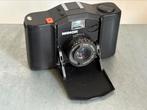 Minox 35 GL - Zwart, Ophalen, Gebruikt, Minox, Compact