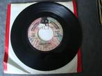 Ohio express- merci, Cd's en Dvd's, Vinyl Singles, Ophalen of Verzenden, Zo goed als nieuw, Single