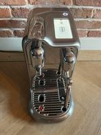 Defect Nespresso Apparaat - Sage Creatista Pro, Witgoed en Apparatuur, Koffiezetapparaten, Espresso apparaat, Ophalen of Verzenden