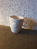 Douwe Egberts, Ophalen of Verzenden, Zo goed als nieuw, Overige stijlen, Kop(pen) en/of Schotel(s)