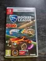 Rocket League Ultimate Edition voor de Nintendo Switch, Spelcomputers en Games, Games | Nintendo Switch, Ophalen of Verzenden