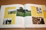 Melkweg 2000 - Reimer Strikwerda [Rundveefokkerij], Ophalen of Verzenden, Gelezen