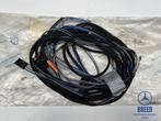 NOS kabelboom tankvlotter voor Mercedes-Benz W202 C-Klasse, Auto-onderdelen, -, Nieuw, Ophalen of Verzenden, -