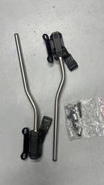 Sw-motech blaze montage set, Ophalen of Verzenden, Zo goed als nieuw