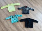 Z8 kleding jongens, Ophalen of Verzenden, Gebruikt