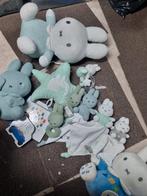 Nijntje Knuffel Pakket - Groot en Klein!, Ophalen of Verzenden, Gebruikt, Kraamcadeau