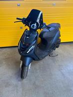 Piaggio zip 4t 2023, Ophalen, Maximaal 45 km/u, Zip, Zo goed als nieuw
