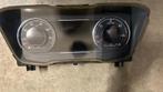 Scania Icl instrument cluster 2594497, 2496979, 2496982, 900, Gebruikt, Scania, Interieur en Bekleding