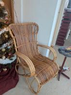 Prachtige belse 8 in mint conditie, Huis en Inrichting, Ophalen, Zo goed als nieuw