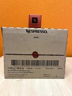 Originele Nespresso Cape Town Lungo koffiecapsules, Ophalen of Verzenden