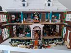 Home Alone Lego set - 21330 (originele doos en handleiding), Kinderen en Baby's, Speelgoed | Duplo en Lego, Ophalen of Verzenden