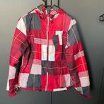 Wintersportjas van Protest, Ophalen of Verzenden, Zo goed als nieuw, Maat 36 (S), Jack