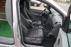 Volkswagen Caddy 1.9 TDI GTI KUIPSTOELEN 18 INCH, 15 km/l, Gebruikt, 4 cilinders, Volkswagen