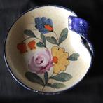 SCHAAL VINTAGE JAREN ‘50, Ophalen of Verzenden