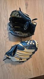 Rawlings honkbal handschoen, Ophalen, Nieuw, Honkbal, Handschoen