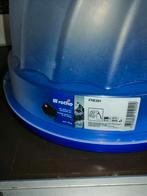 Cake vershoudbox zgan zie alle foto's, Huis en Inrichting, Ophalen of Verzenden, Zo goed als nieuw, Overige typen