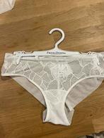 La Perla slip maat 38 NIEUW!! nu €7,50, Ophalen of Verzenden, Slip