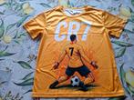 Ronaldo shirt maat 9/10 jaar, Ronaldo, Nieuw, Ophalen of Verzenden, Shirt of Longsleeve