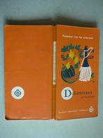 Dolomieten enGardameer,reisgidsen voor het buitenland,no.24, Boeken, Ophalen of Verzenden, Europa, Reisgids of -boek, Overige merken