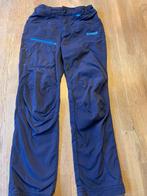 Bergans of Norway outdoor broek maat 116, Broek, Gebruikt, Bergans of Norway, Jongen of Meisje