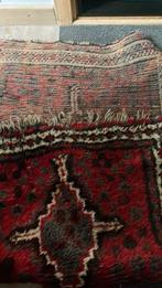 Pers, Antiek en Kunst, Antiek | Kleden en Textiel, Ophalen of Verzenden