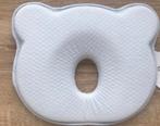 Afplatkussen tegen afplatting hoofd, Ophalen of Verzenden, Zo goed als nieuw