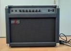 Buizenversterker voor gitaar - merk Number One, Ophalen, Gebruikt, Gitaar, 50 tot 100 watt