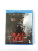 Black Lotus (Dolby Atmos), Ophalen of Verzenden, Actie