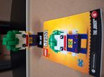 LEGO 41588 BRICKHEADZ JOKER, Kinderen en Baby's, Speelgoed | Duplo en Lego, Ophalen of Verzenden, Gebruikt, Complete set, Lego