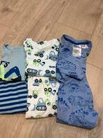 Jongenskleding maat 92, Ophalen, Zo goed als nieuw, Maat 92