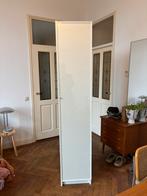 Ikea Billy / Högbo kast, Ophalen, Zo goed als nieuw