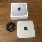 Mac Mini (2020) M1 | 8 GB | 256 GB, Computers en Software, Apple Desktops, Ophalen of Verzenden, Mac Mini, Onbekend, Gebruikt