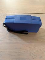 Gameboy spellenbox, Ophalen of Verzenden, Gebruikt