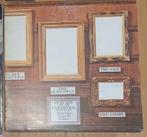 Emerson Lake and Palmer vinyl, Ophalen of Verzenden, Gebruikt, 12 inch, Progressive