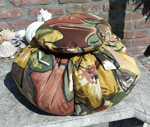 ALPACAWOL stoof slowcooker blad motief camping camper Ø 25, Huis en Inrichting, Keuken | Keukenbenodigdheden, Nieuw, Ophalen of Verzenden