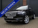 Volvo XC90 2.0 T6 AWD Inscription Airco Acc-Cr-Control CarPl, Gebruikt, 4 cilinders, 1969 cc, 320 pk