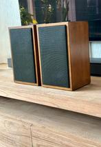 Graham Chartwell LS3/5a Monitor Luidsprekers, Audio, Tv en Foto, Overige merken, Ophalen of Verzenden, Zo goed als nieuw, 120 watt of meer