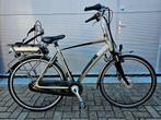 Heerlijk rijdende E-bikes Trek, Sparta,, Gazelle 06-21340570, Fietsen en Brommers, Elektrische fietsen, Zo goed als nieuw, 47 tot 51 cm