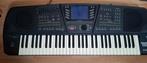 Gem WK4 workstation met defect., Muziek en Instrumenten, Keyboards, Ophalen of Verzenden, Gebruikt, 61 toetsen, Gem