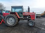 MasseyFerguson   2675  / mf 1105  / mf 1135, 80 tot 120 Pk, Gebruikt, Ophalen of Verzenden, 5000 tot 7500