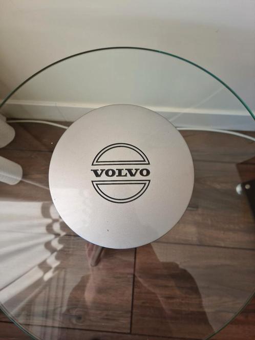 Wieldop naafdeksel voor volvo 340/360, Auto diversen, Wieldoppen, Gebruikt, Ophalen of Verzenden