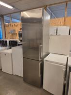 Bosch koel-vriescombinatie, 200 liter of meer, Contact@nl.bosch.com, 60 cm of meer, Met aparte vriezer