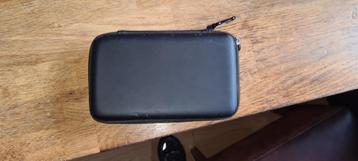 Nintendo ds hoesje bakje doosje doos bak hoes beschikbaar voor biedingen