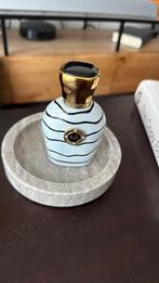Moresque White Duke 49/50 ml, Ophalen of Verzenden, Zo goed als nieuw