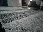 Mint Rugs Todra Creme 80×200, Zo goed als nieuw, Crème, 150 tot 200 cm, Rechthoekig