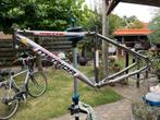 Mtb frame merida alu M, Hardtail, Ophalen of Verzenden, Gebruikt, Merida