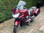Honda ST-1300 Pan European, Motoren, Motoren | Honda, Particulier, Toermotor