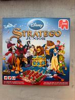 Disney Stratego junior ~ NIEUW, Ophalen of Verzenden, Nieuw