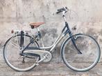 Gazelle Geneve 50 cm izgst, Fietsen en Brommers, 28 inch, Ophalen of Verzenden, Zo goed als nieuw, 50 tot 53 cm