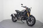 INDIAN MOTORCYCLE FTR 1200 S (bj 2020), Motoren, Motoren | Overige merken, 1203 cc, INDIAN MOTORCYCLE, Bedrijf, Meer dan 35 kW